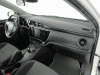 Toyota Auris Auris 1.8h Style cvt