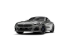BMW Z4 M BMW Z4 M40i