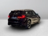 BMW X1 M BMW X1 M35i xDrive