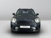 MINI Countryman Mini Countryman 1.5 One D Essential auto