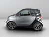 smart fortwo Fortwo 0.9 t Passion 90cv twinamic