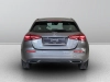 Mercedes-Benz Classe A 180 d Progressive Advanced auto