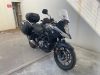 Suzuki VStrom V-Strom DL 650 Abs my17