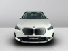BMW iX1 iX1 edrive 20 X-Line