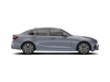 BMW Serie 3 BMW 330e xDrive Touring