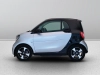 smart fortwo Fortwo eq Passion 4,6kW