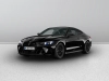 BMW M M4 BMW M4 Competition M xDrive Coupé