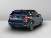 BMW X1 X1 xdrive 25e MSport Pro auto