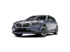 BMW Serie 5 BMW 540d xDrive Touring