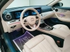 Mercedes-Benz Classe E Cabrio 220 d Premium auto