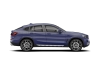 BMW X4 BMW X4 xDrive20d