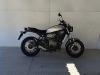 Yamaha XSR XSR 700 Abs my21