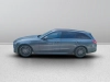 Mercedes-Benz Classe C 300 d Station Wagon