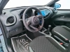Toyota AYGO X AYGO X 10B MT TREND MY24