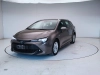 Toyota Corolla Corolla Touring Sports 1.8h Business Tech cvt
