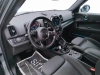 MINI Countryman Mini Countryman 1.5 One auto 7m my18