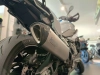 BMW Motorrad XR S 1000 XR