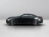 BMW Serie 8 840d Cabrio mhev 48V xdrive auto