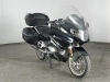 BMW Motorrad RT R 1250 RT Abs my19