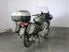 BMW Motorrad RT R 1200 RT Abs my10