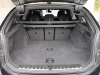 BMW Serie 3 320d Touring mhev 48V Msport xdrive auto