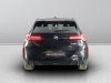 BMW X3 X3 xdrive20d MSport Pro auto