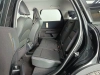 MINI Countryman Mini Countryman 1.5 48V C Classic auto