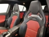 Mercedes AMG Classe A A 35 AMG 4matic auto