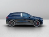 Mercedes AMG GLA Mercedes-AMG GLA 35 4MATIC