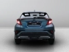 Toyota C-HR C-HR 2.0h Trend e-cvt
