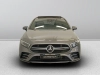 Mercedes AMG Classe A A 35 AMG 4matic auto