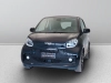 smart fortwo Fortwo eq Prime 22kW