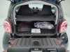 smart fortwo Fortwo eq Prime 22kW