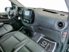 Mercedes Vans Vito III 116 vito 116 cdi long tourer pro auto my20