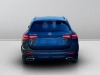 Mercedes-Benz GLC 220 d 4MATIC