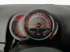 MINI Countryman Mini Countryman 2.0 Cooper D all4 my18