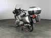 BMW Motorrad RT R 1200 RT Abs my10