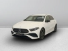 Mercedes-Benz Classe A 180 d AMG Line Advanced Plus auto