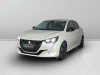 Peugeot 208 208 1.5 bluehdi Allure s&s 100cv my20