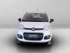 Fiat Panda Panda 0.9 t.air t. natural power Easy 70cv