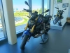 BMW Motorrad R R 1250 R