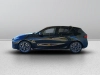 BMW Serie 1 BMW 120d