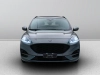 Ford Kuga Kuga 2.0 ecoblue ST-Line 2wd 120cv auto