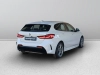 BMW Serie 1 116i Msport auto