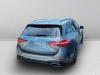 Mercedes-Benz Classe C 300 d Station Wagon