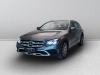 Mercedes-Benz Classe E SW All-Terrain 220 d Premium 4matic auto