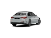Mercedes-Benz Classe C 220 d 4MATIC