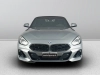 BMW Z4 BMW Z4 sDrive20i