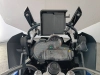 BMW Motorrad GS R 1200 GS Rallye Abs my17