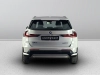 BMW X1 X-LINE PLUS